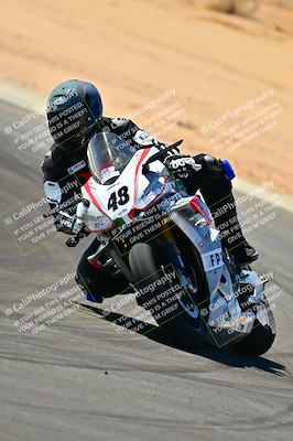 media/Sep-06-2025-TrackXperience (Sat) [[b6dbbb8c62]]/Level 3/Session 4 (Turns 12 and 13)/